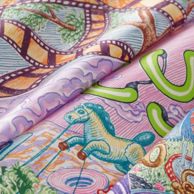 スカーフ 90 - レディス, スカーフ、ショール＆マフラー, スカーフ